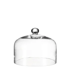 Glocke CUPOLA 29 cm