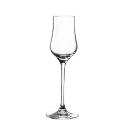 Grappaglas CIAO+ 85 ml mit persönlicher Gravur