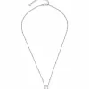 Halskette CLOTHILDE 42 cm CIAO