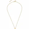Halskette CLOTHILDE 42 cm gold CIAO