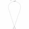 Halskette FERRARA 45 cm