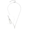 Halskette PEGGY 42 cm CIAO