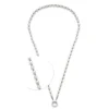 Halskette SIGNORA 60 cm mit Mini-Clip Clip & Mix