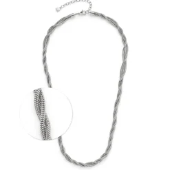 Halskette SUE 45 cm
