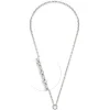 Halskette YVETTE 60 cm Clip & Mix