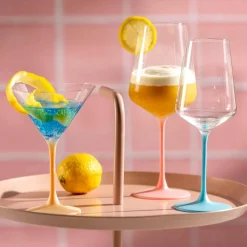 Kelchglas BRERA 400 ml 6er-Set
