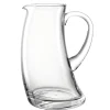 Krug SWING 1,2 l