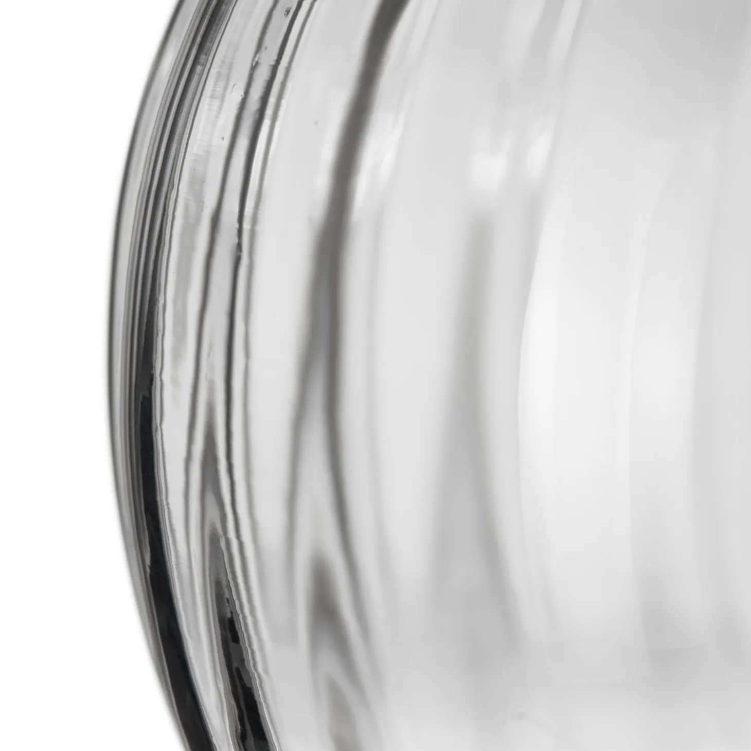 Kugelvase POESIA 18 cm