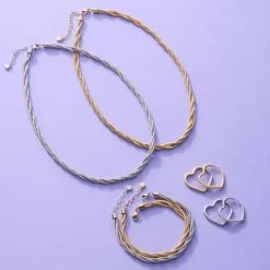 Magic Price Set SUE