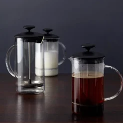Milchaufschäumer CAFFEE PER ME