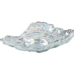 Muschelschale POESIA 46 cm x 35 cm