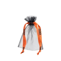 Ohrklemme SIMBA gold CIAO