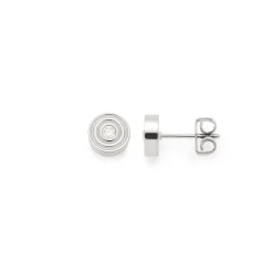 Ohrstecker ISABELLE