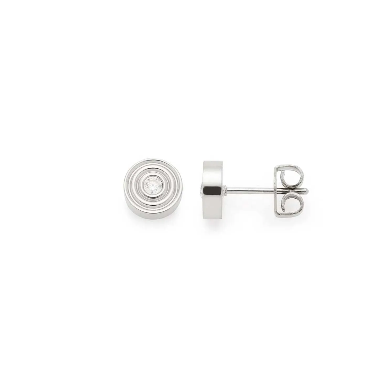 Ohrstecker ISABELLE