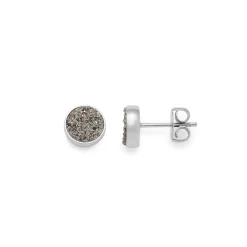 Ohrstecker ODELLE