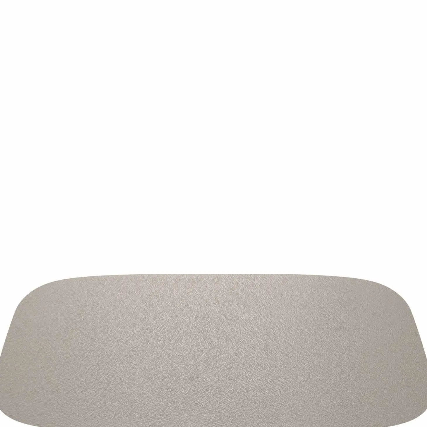 Platzset ROMA 33x46 cm beige