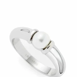 Ring ALMINA 17