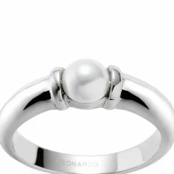 Ring ALMINA 18