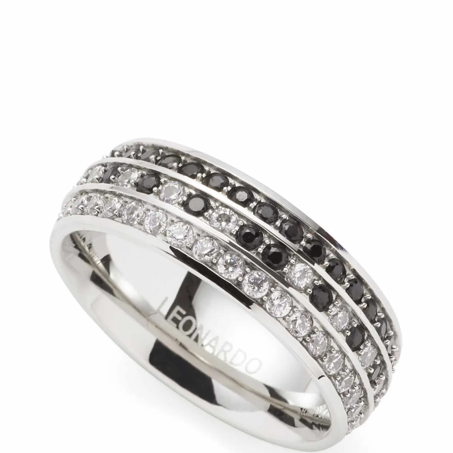 Ring ATURA 17