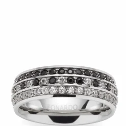 Ring ATURA 18