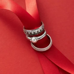 Ring ATURA 18