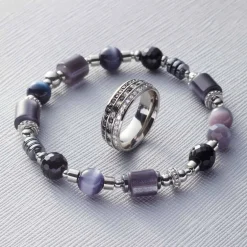 Ring ATURA 20