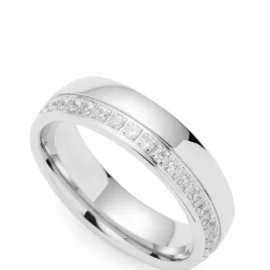 Ring BRILLANTE 19