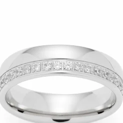 Ring BRILLANTE 19