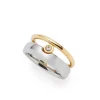 Ring CLAIRE 19