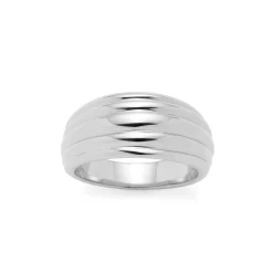 Ring ELISABETH 21
