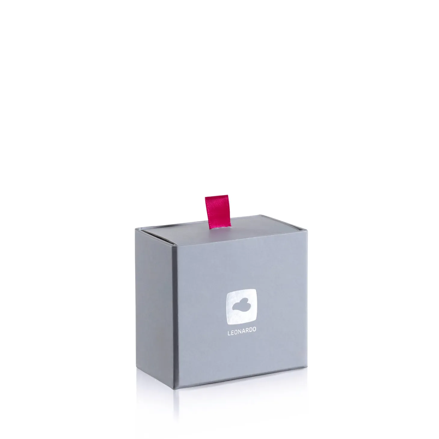 Ring ELISABETH 20 gold