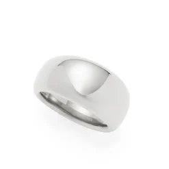 Ring GEORGETTE 20