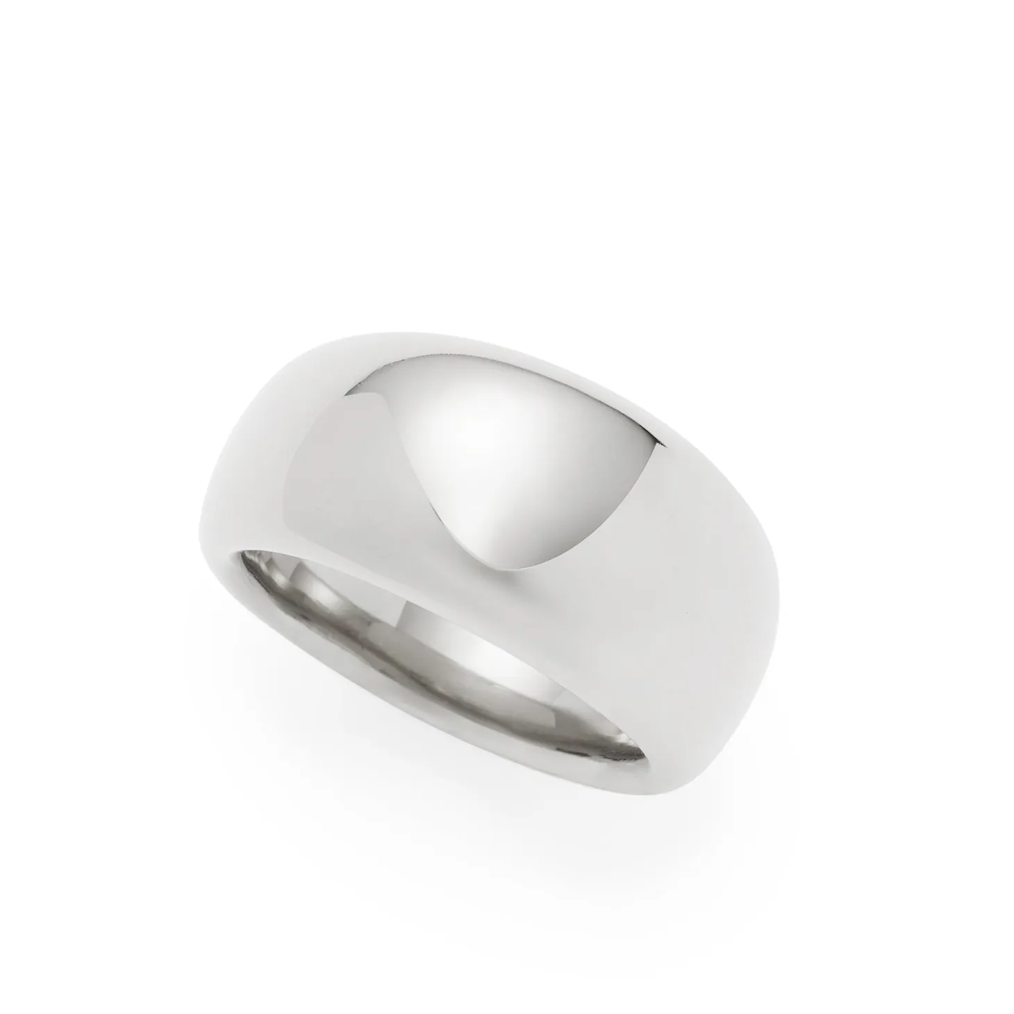 Ring GEORGETTE 20