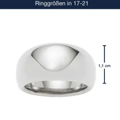 Ring GEORGETTE 20
