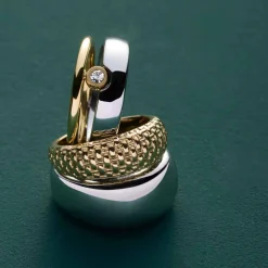 Ring GEORGETTE 17