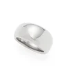 Ring GEORGETTE 21