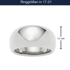 Ring GEORGETTE 21