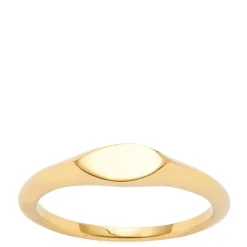 Ring LOVIS 16 CIAO