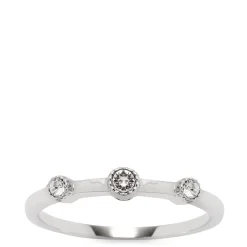 Ring MARIDA 17 CIAO