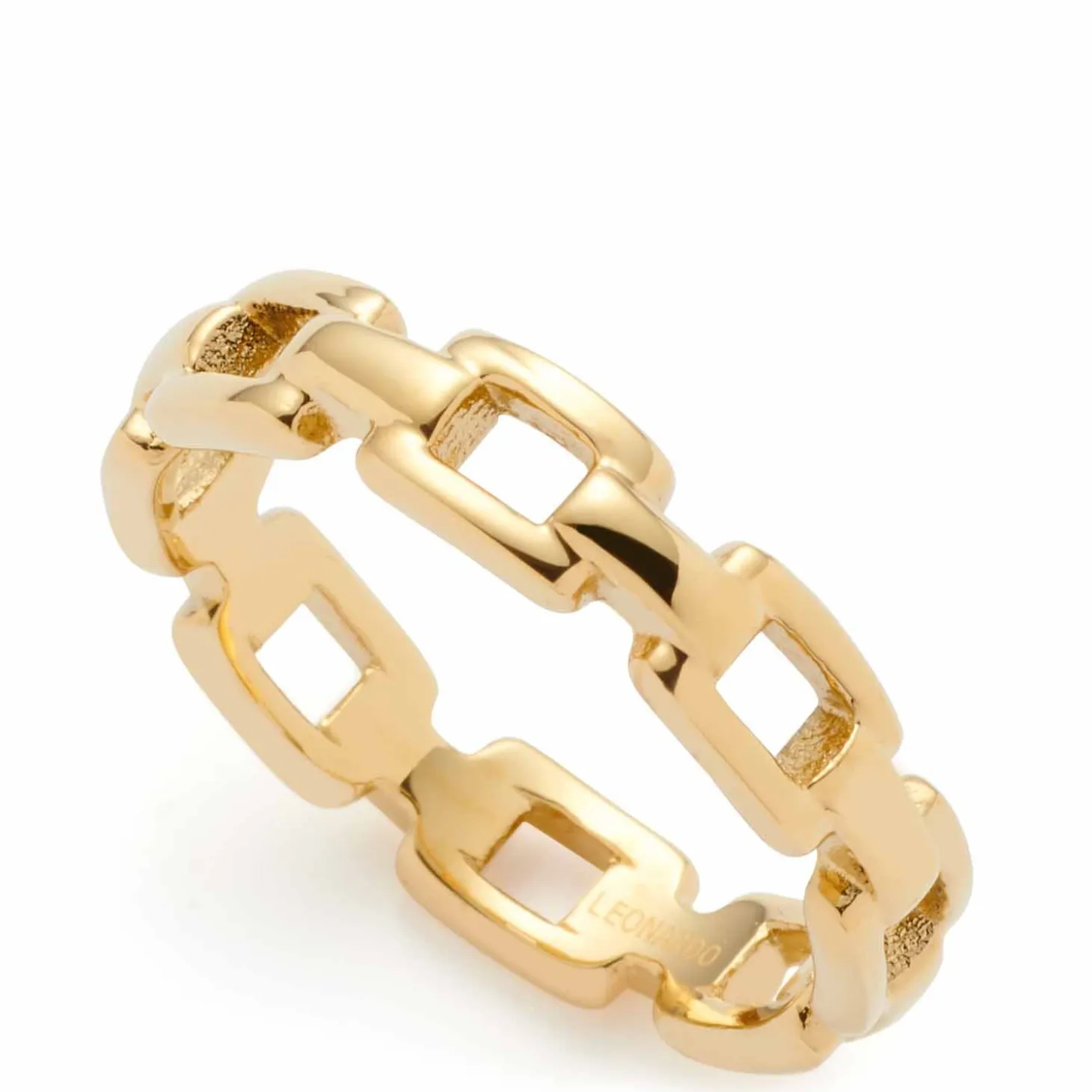 Ring ROCKY 19 CIAO
