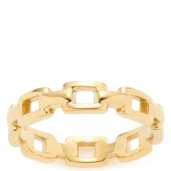 Ring ROCKY 19 CIAO