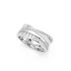 Ring SARAH 17