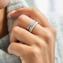 Ring SARAH 17