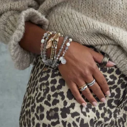 Ring SARAH 18