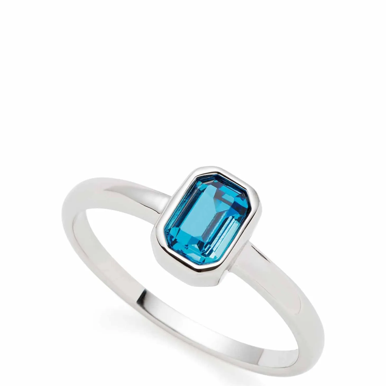 Ring SOPHIA 18 CIAO