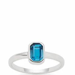Ring SOPHIA 18 CIAO