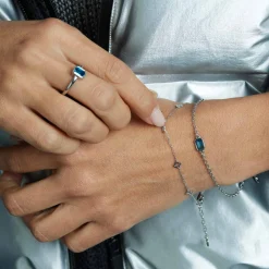 Ring SOPHIA 18 CIAO