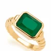 Ring SUSA 19