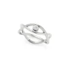 Ring TAVARI 17 CIAO