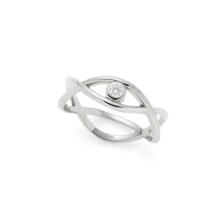 Ring TAVARI 17 CIAO